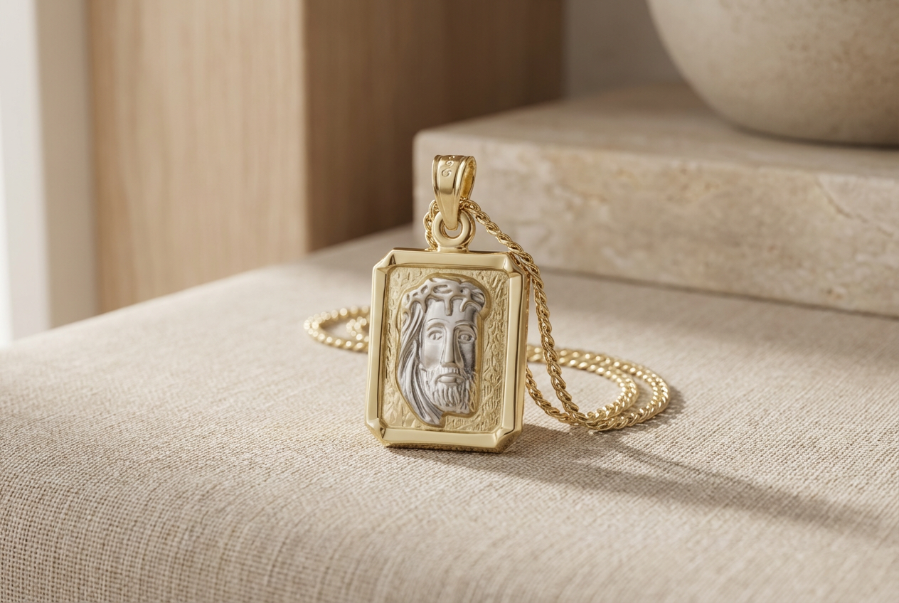 AI Generated product image