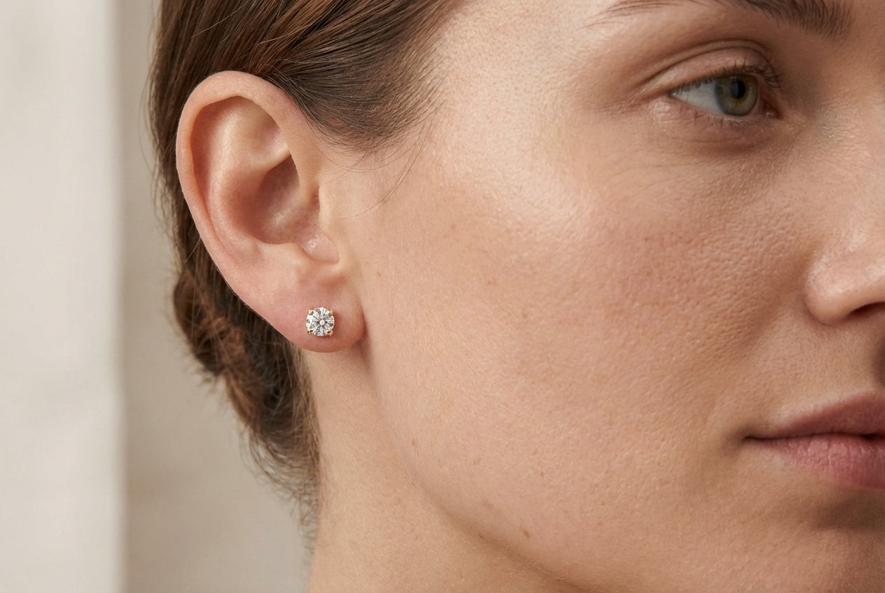 AI Generated product image