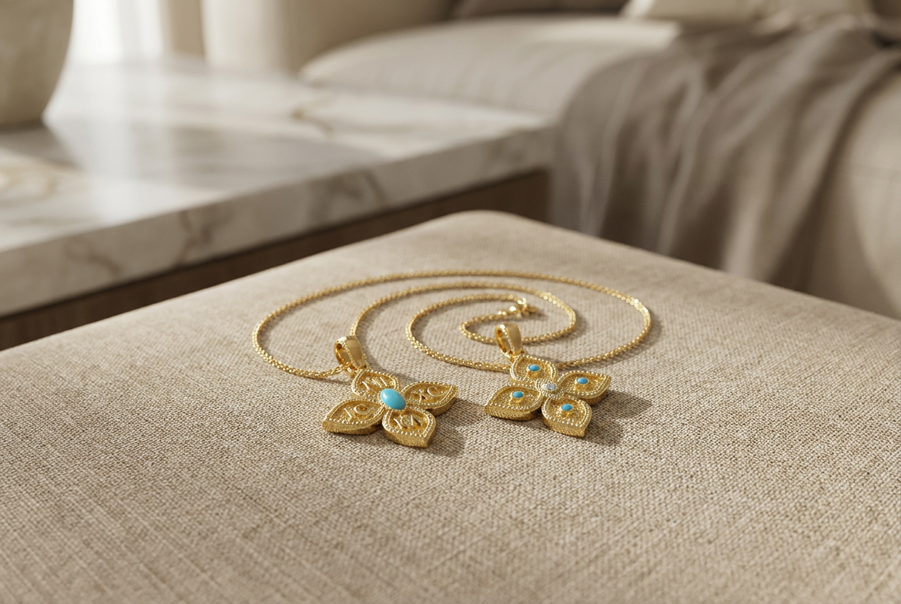 AI Generated product image