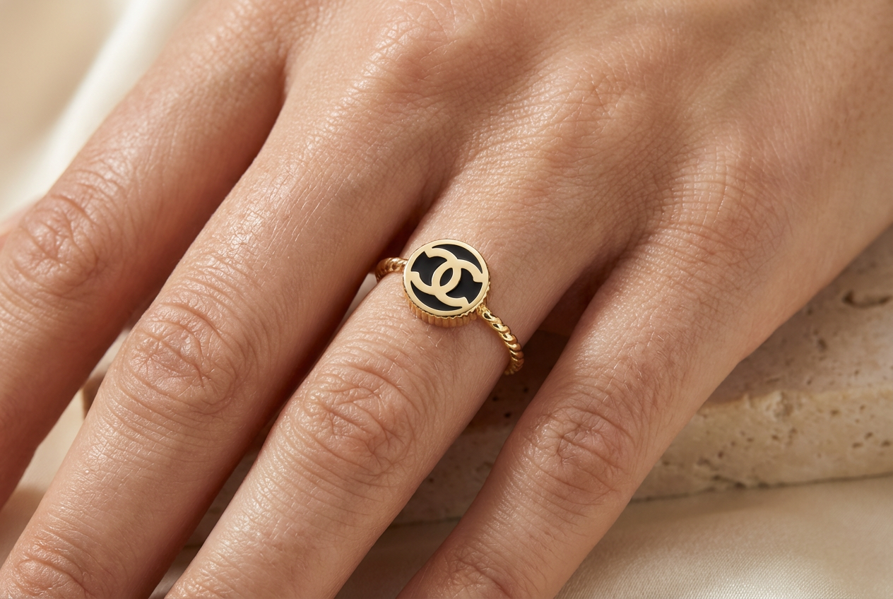 AI Generated product image