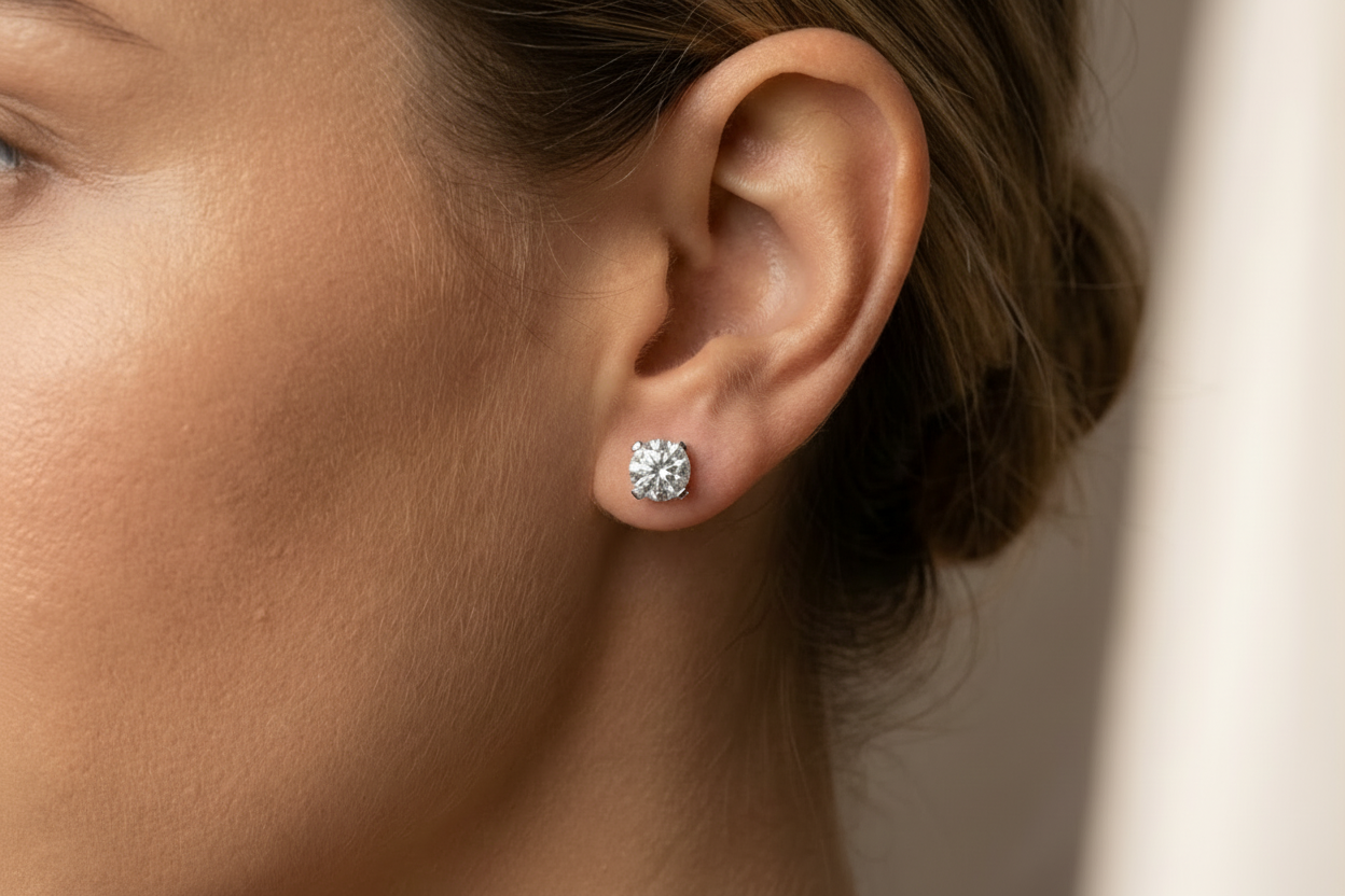 AI Generated product image