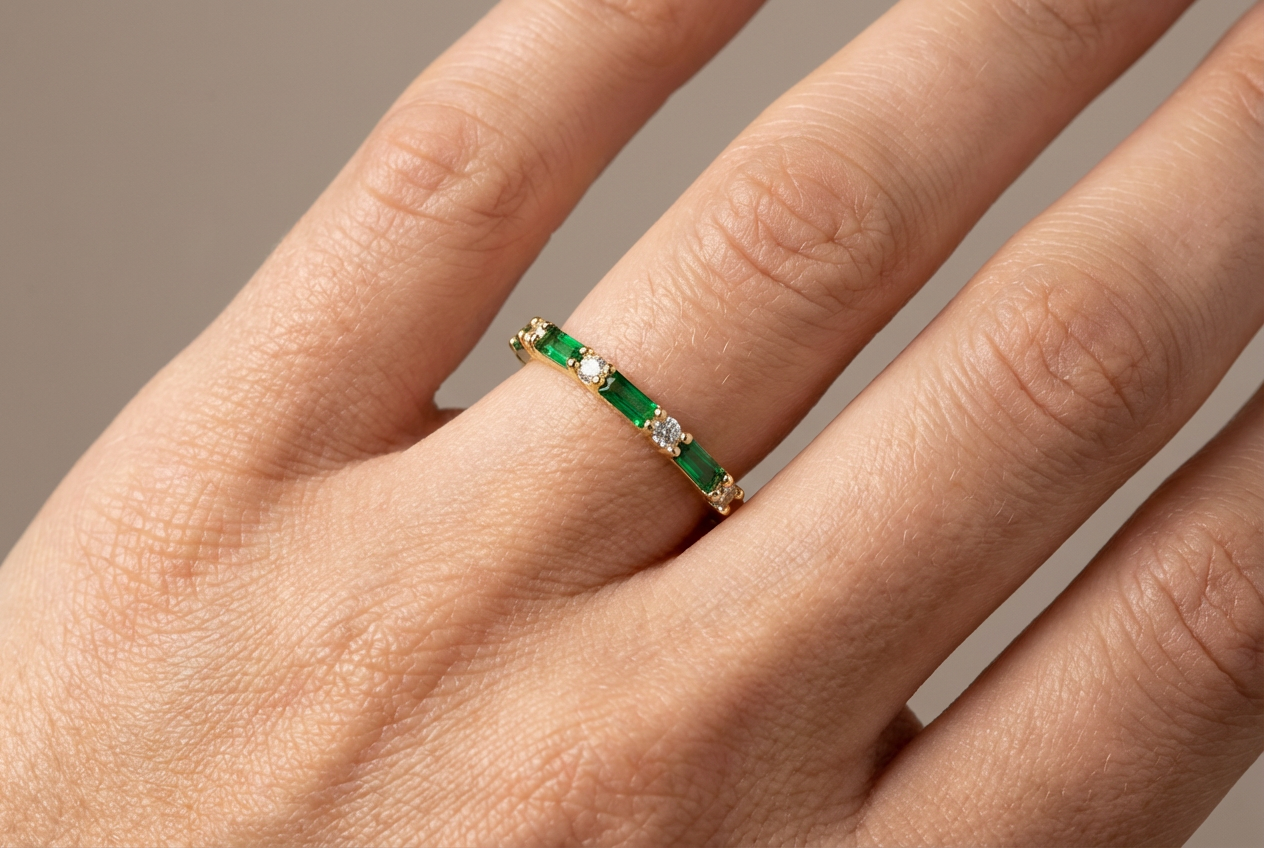 AI Generated product image