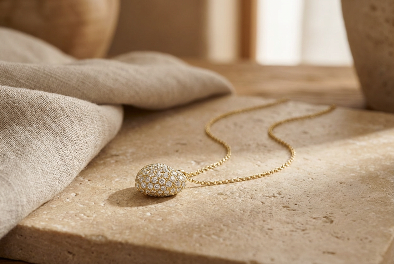 AI Generated product image