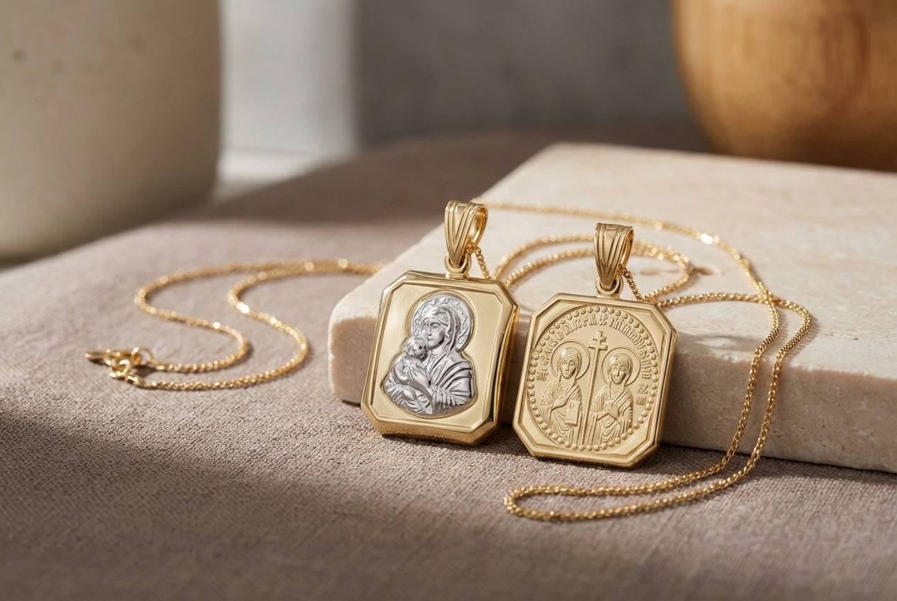 AI Generated product image