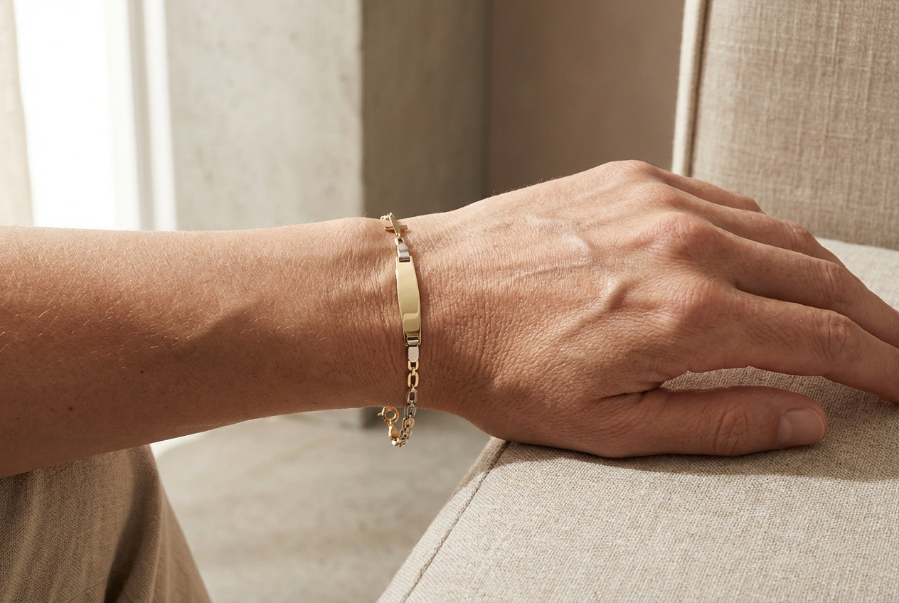 AI Generated product image