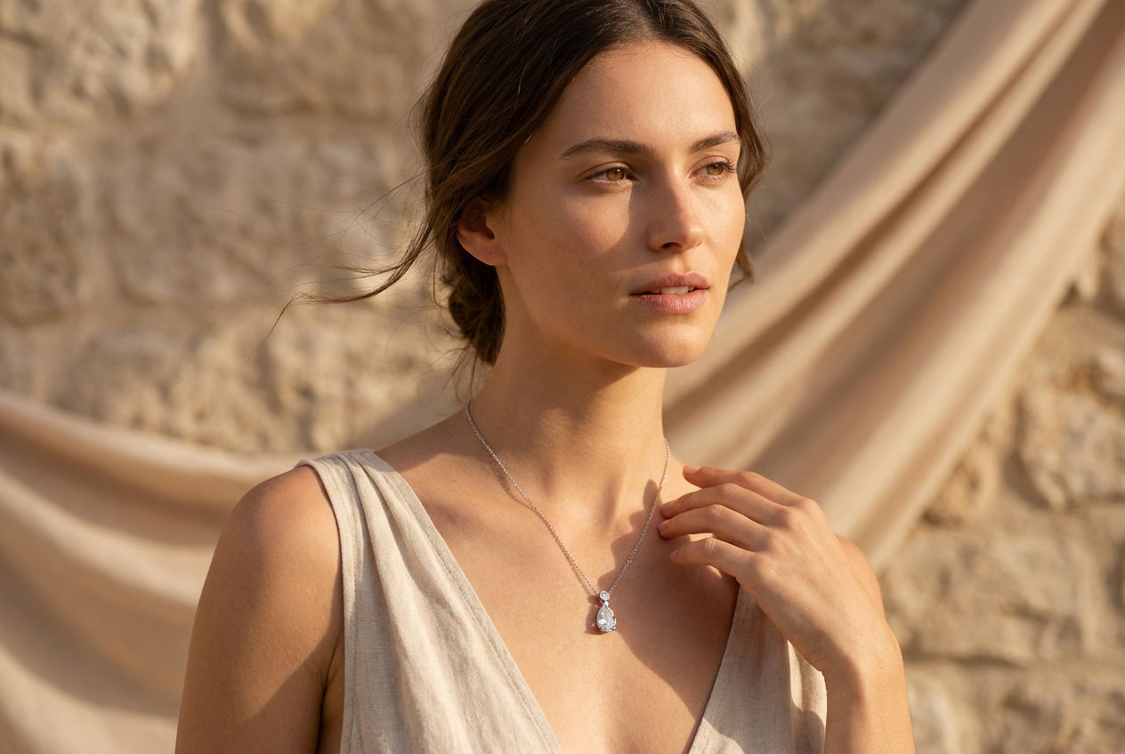 AI Generated product image