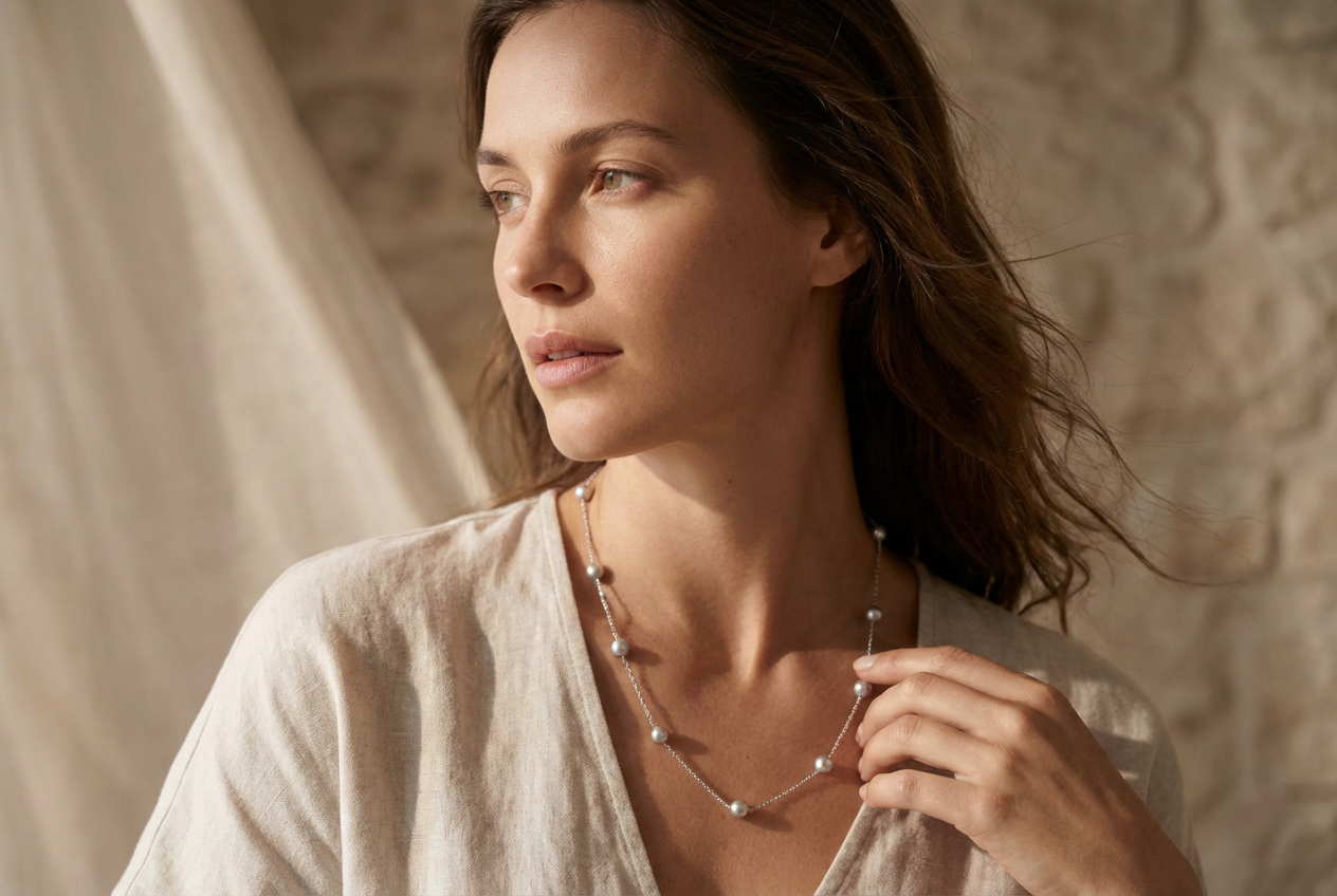 AI Generated product image