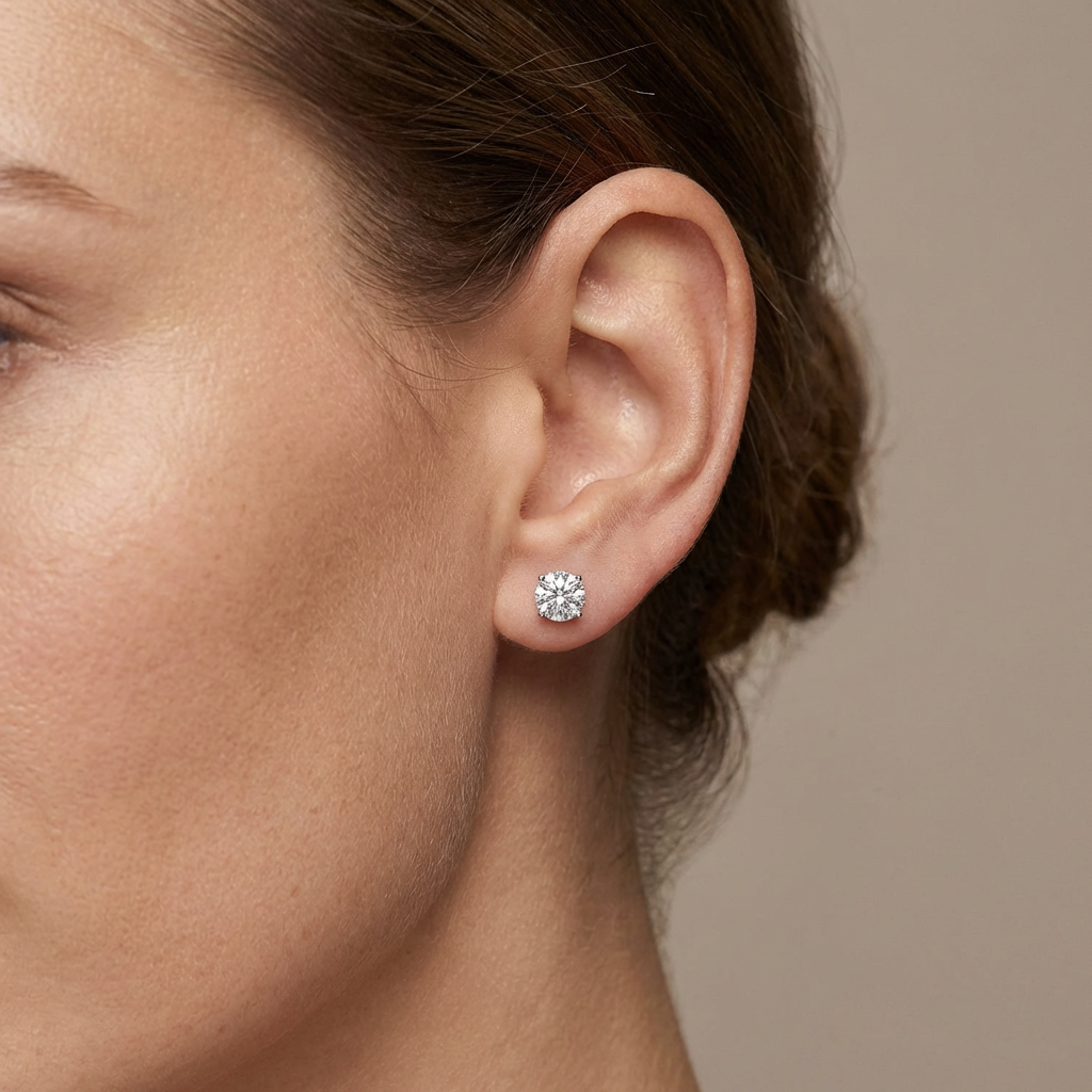 AI Generated product image