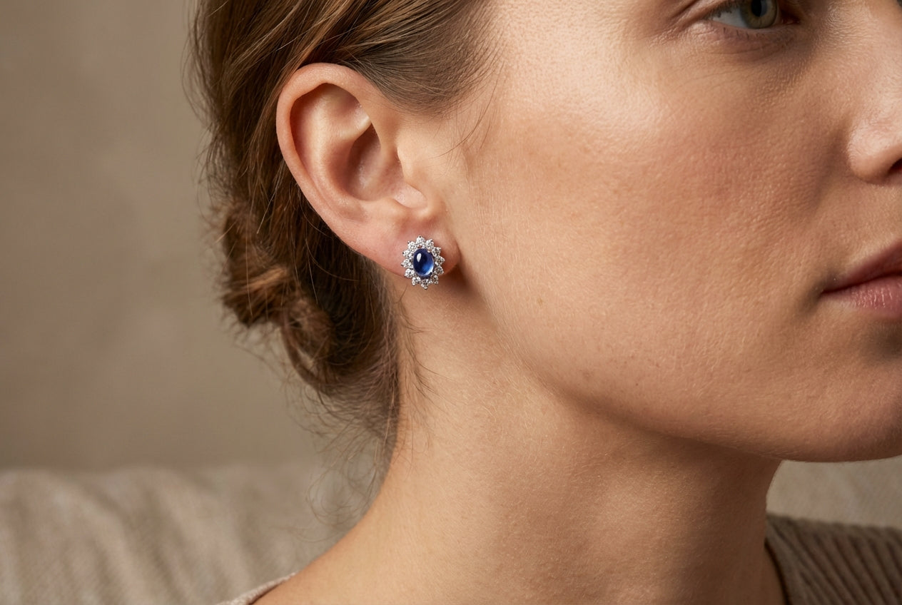 AI Generated product image