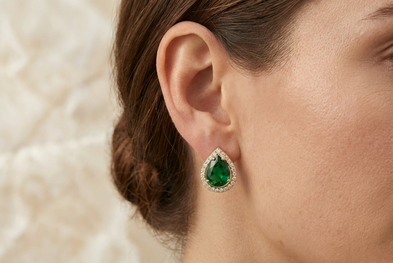 AI Generated product image