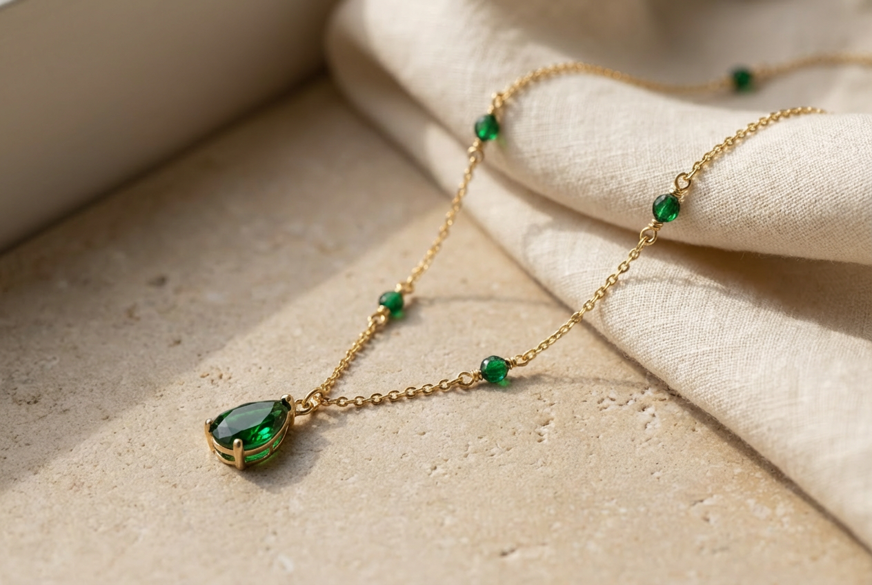 AI Generated product image