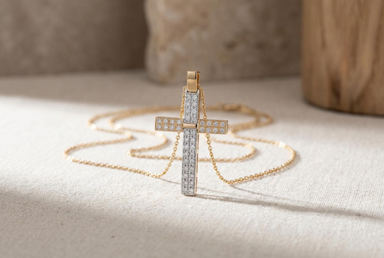 AI Generated product image