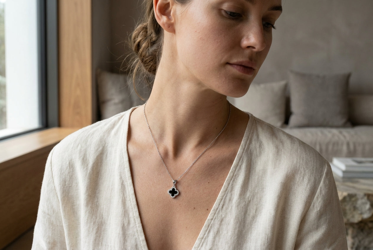 AI Generated product image