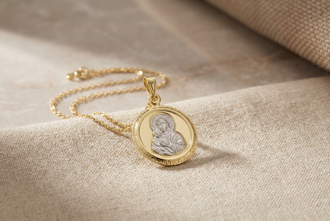 AI Generated product image