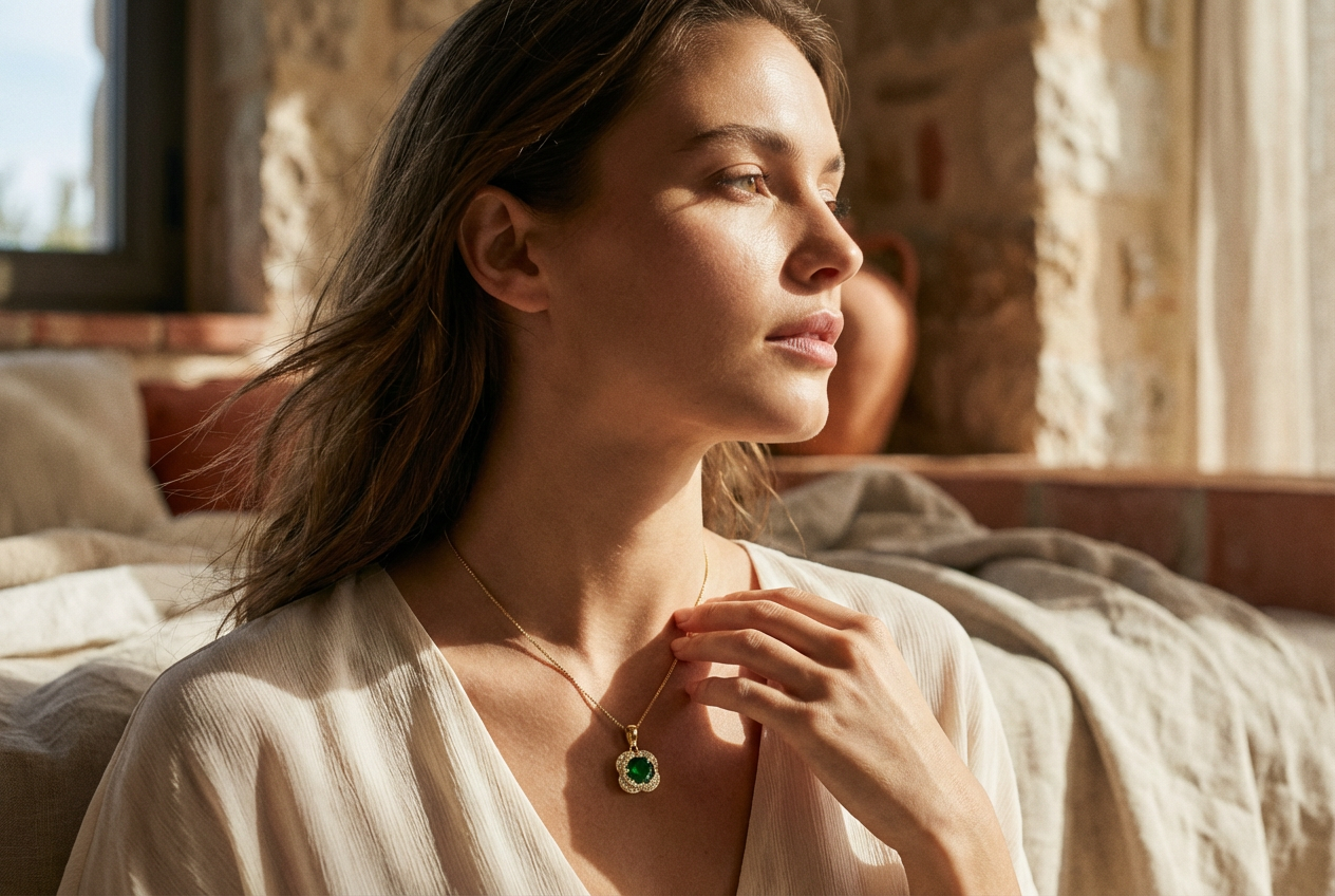 AI Generated product image