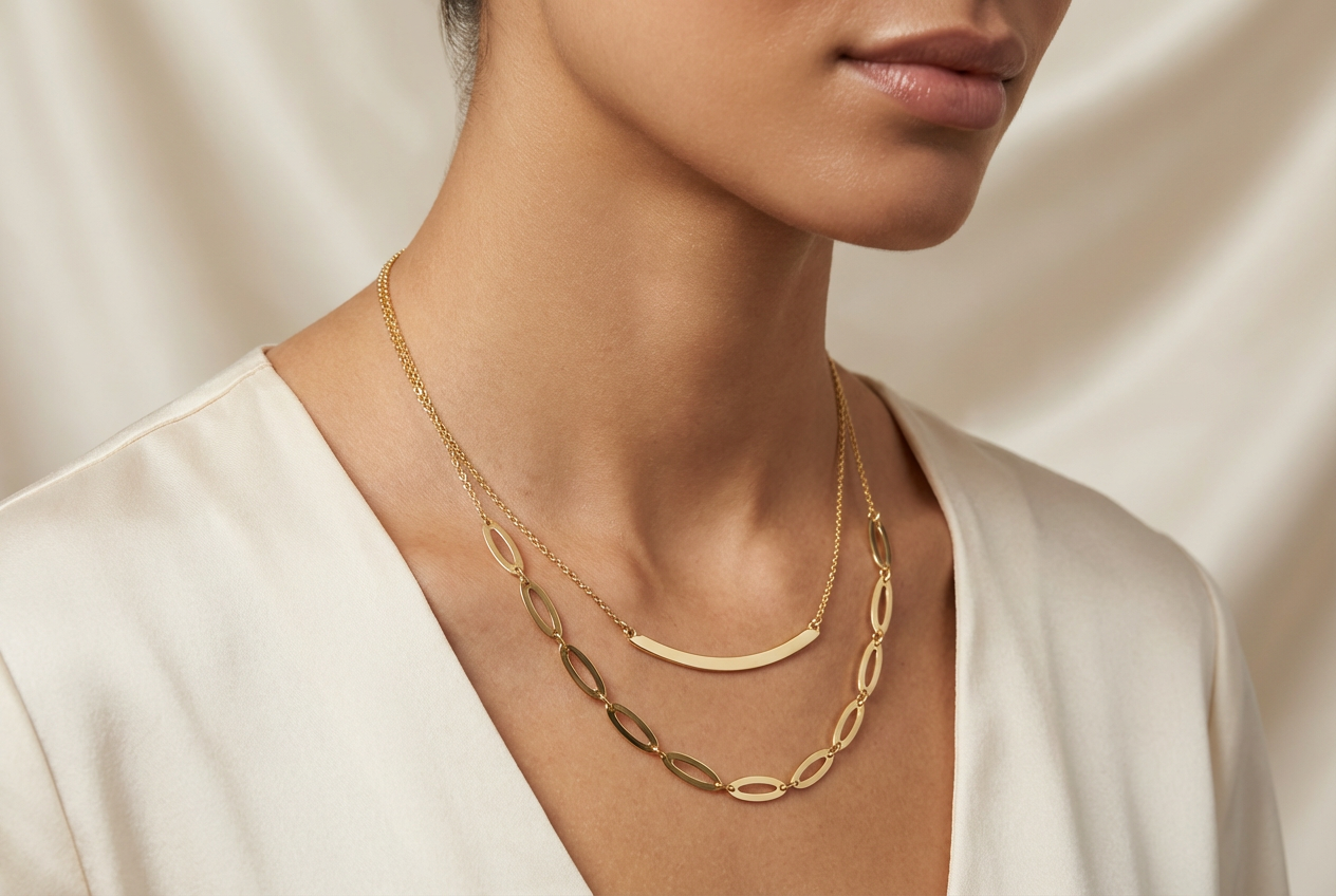 AI Generated product image