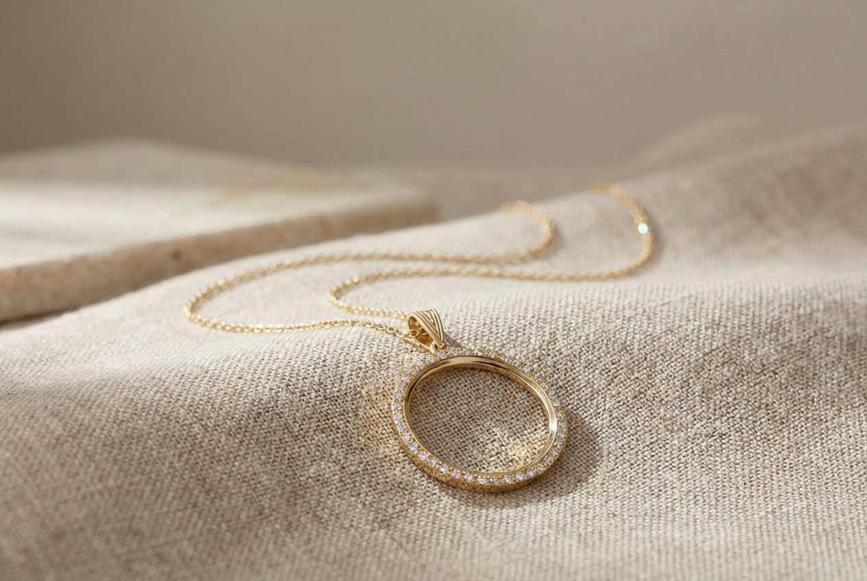 AI Generated product image