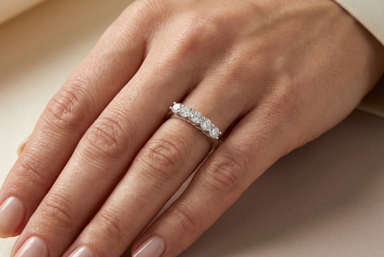 AI Generated product image