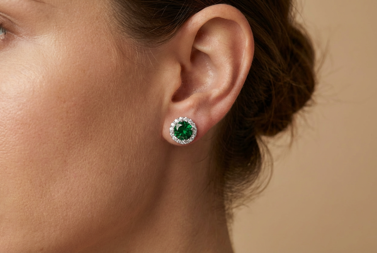 AI Generated product image