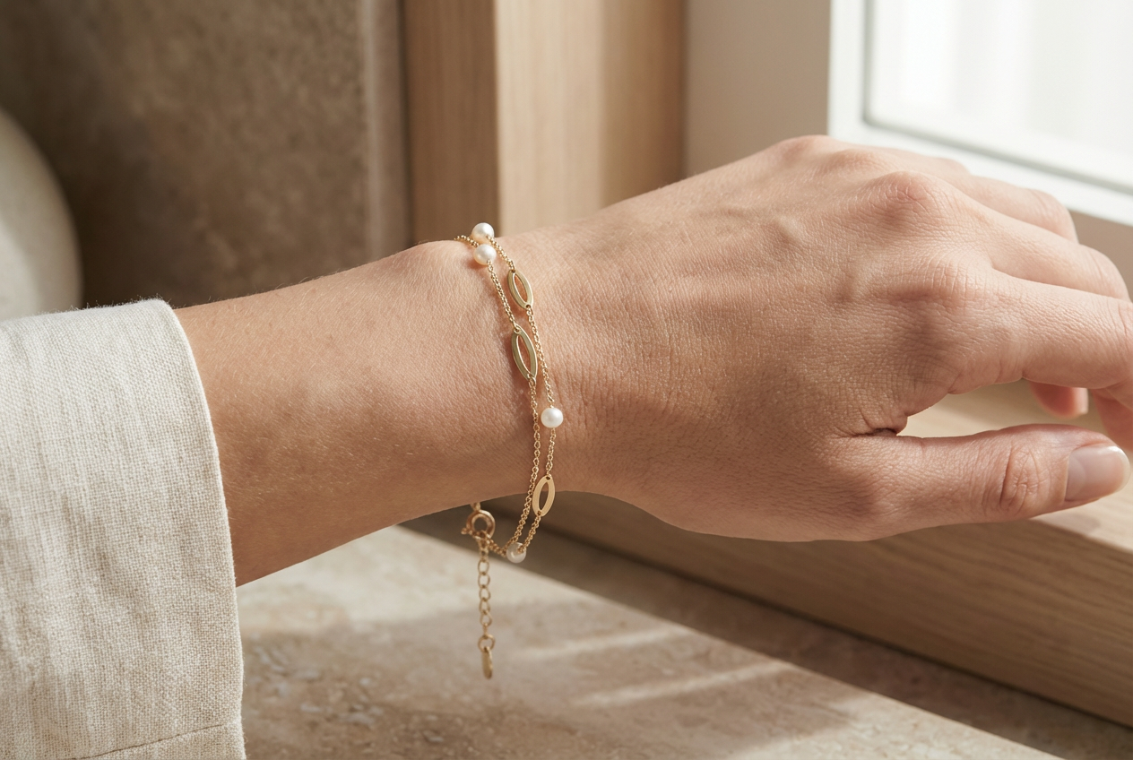 AI Generated product image