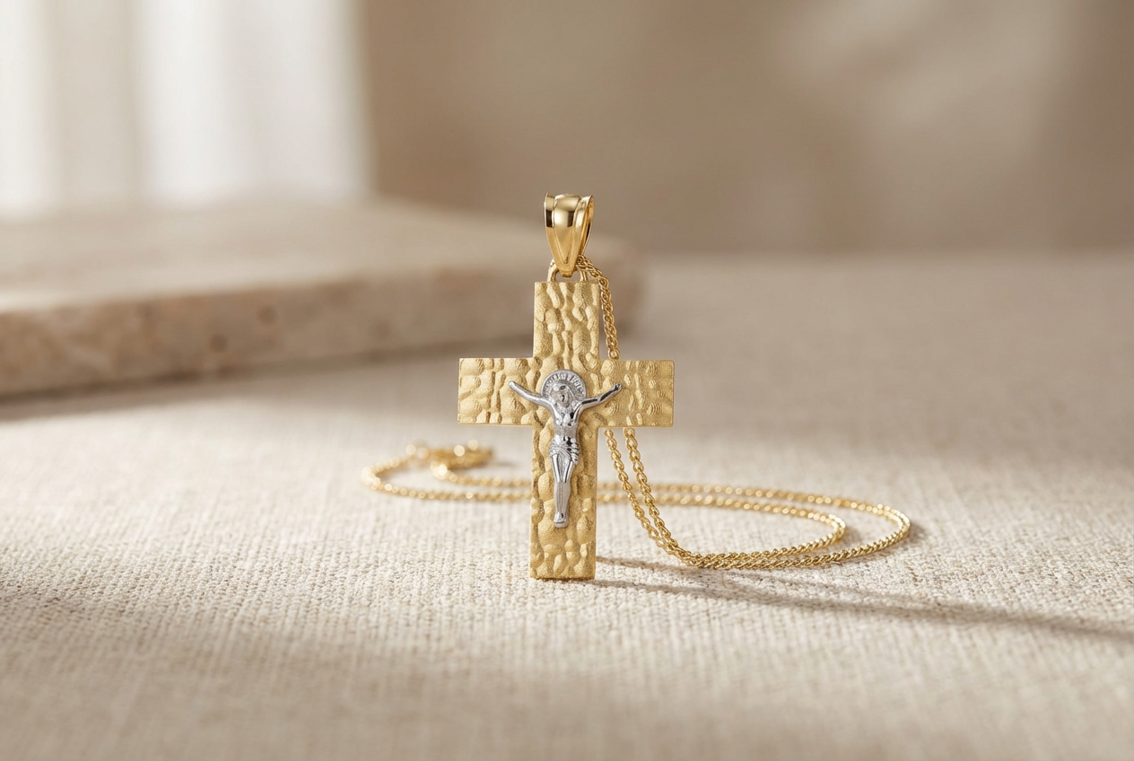 AI Generated product image