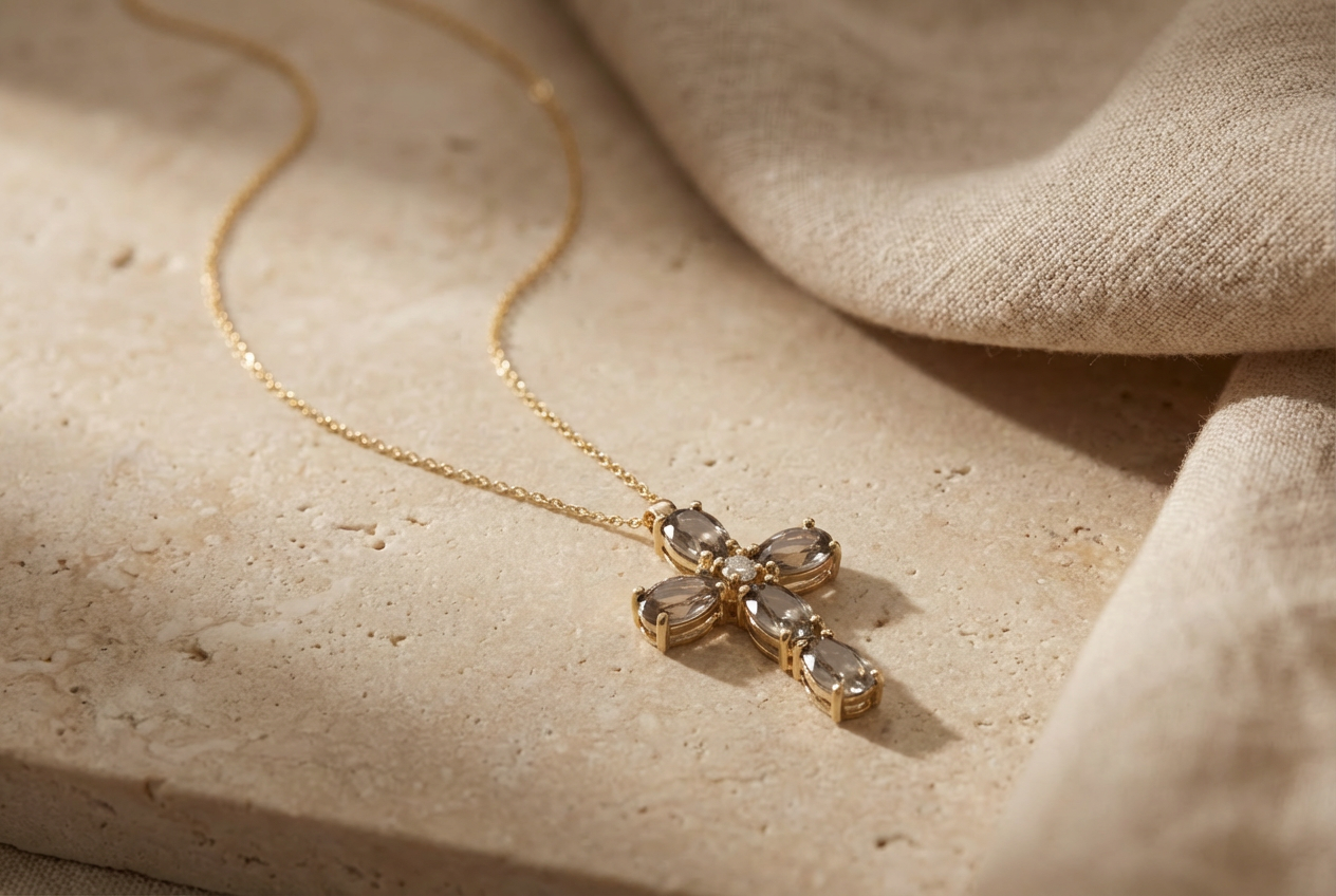 AI Generated product image