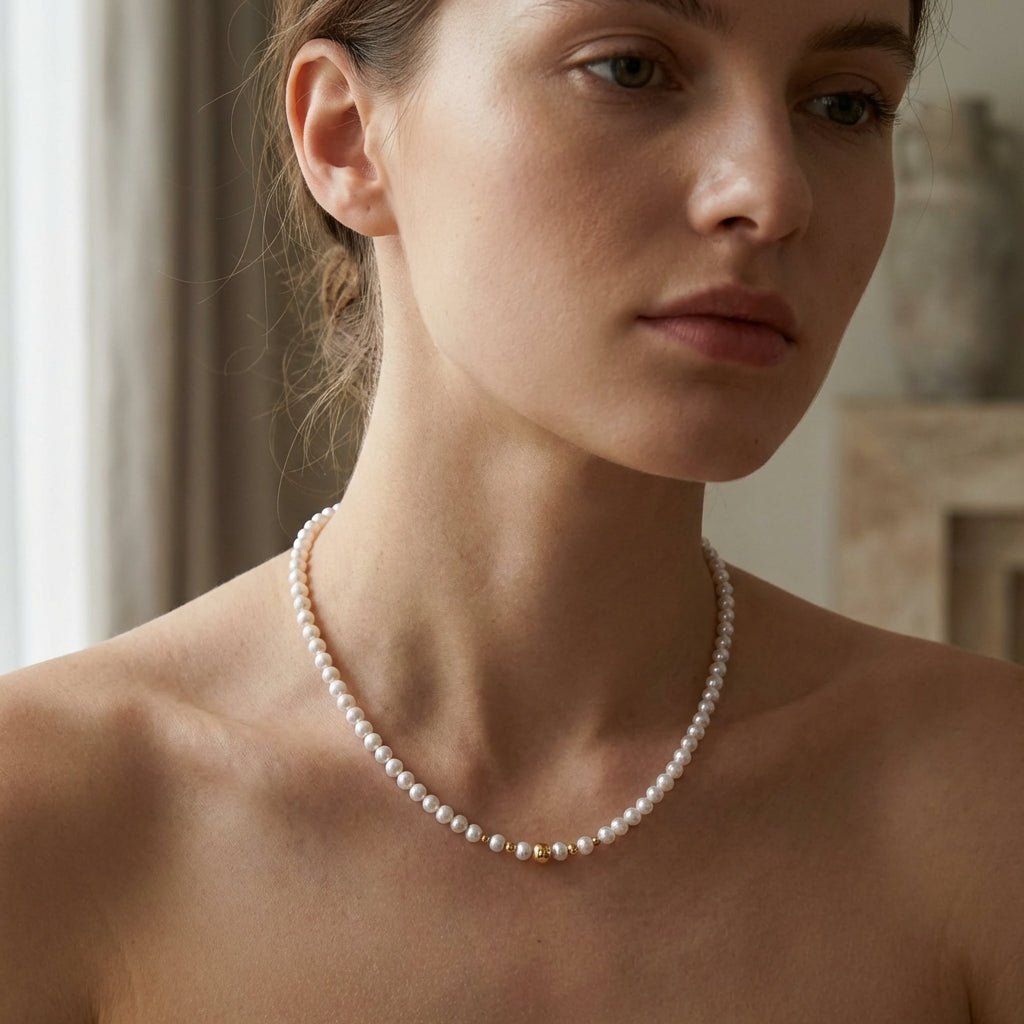 AI Generated product image