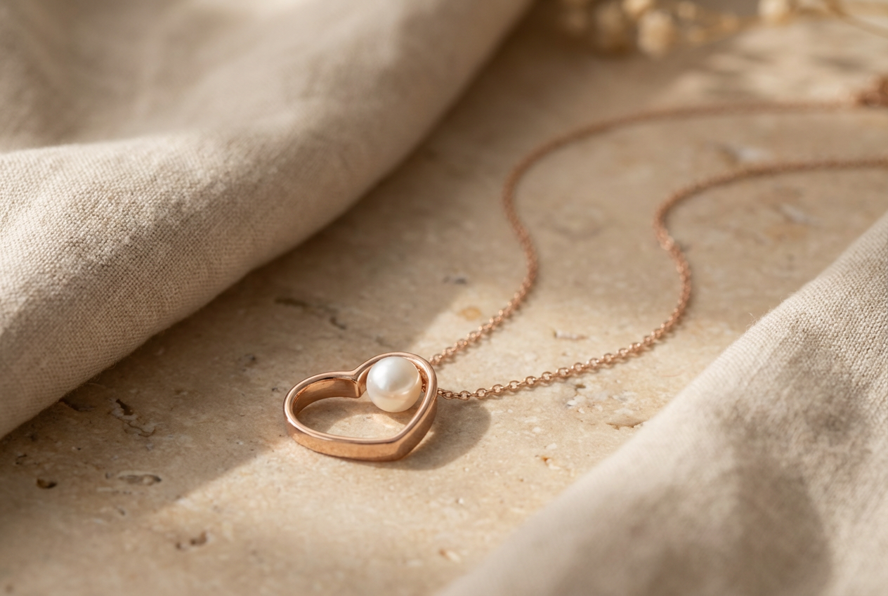 AI Generated product image