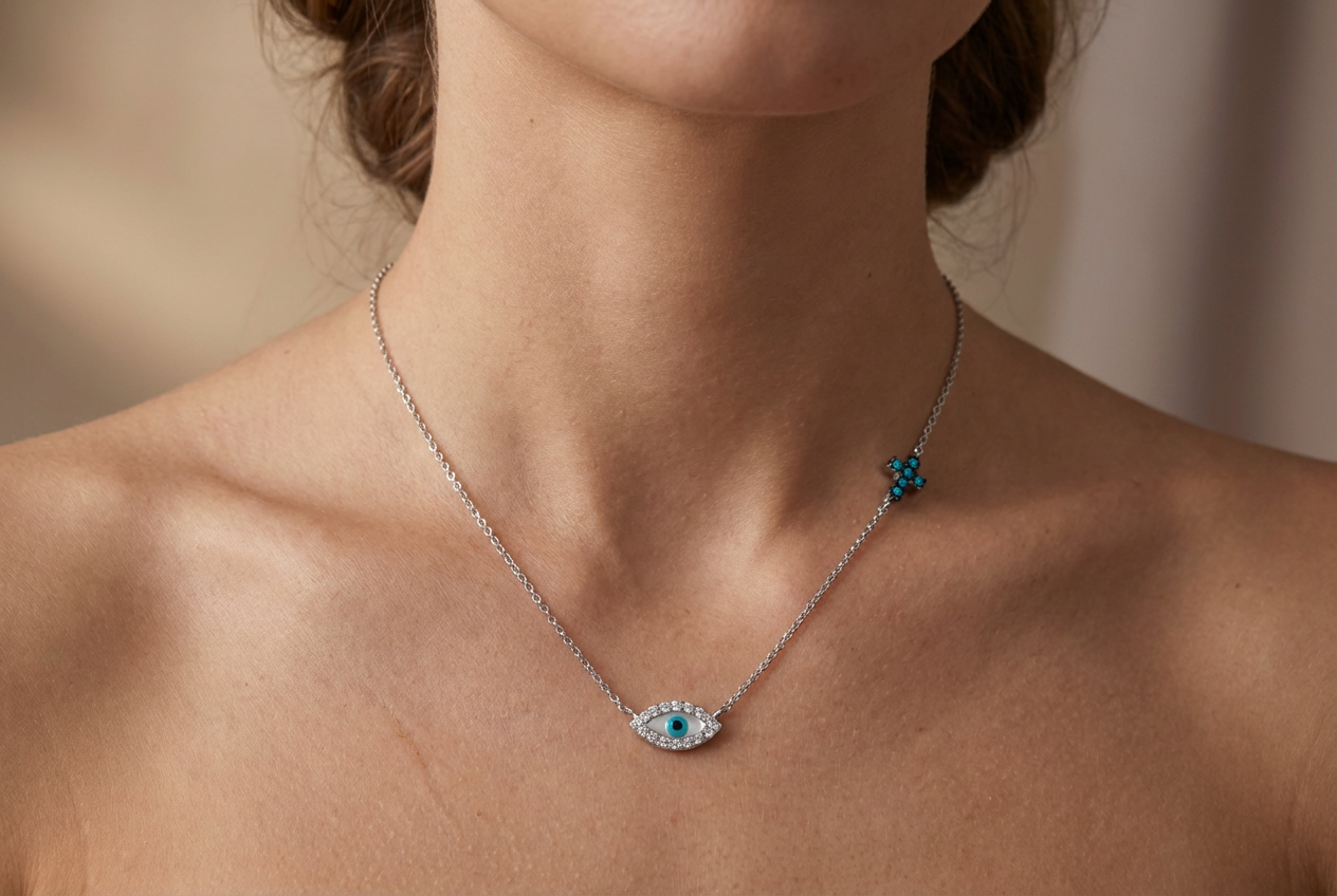 AI Generated product image