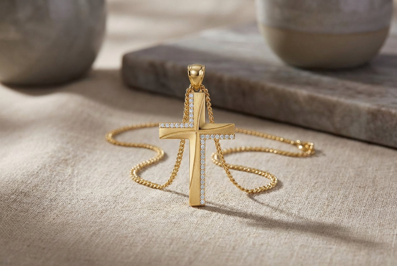 AI Generated product image