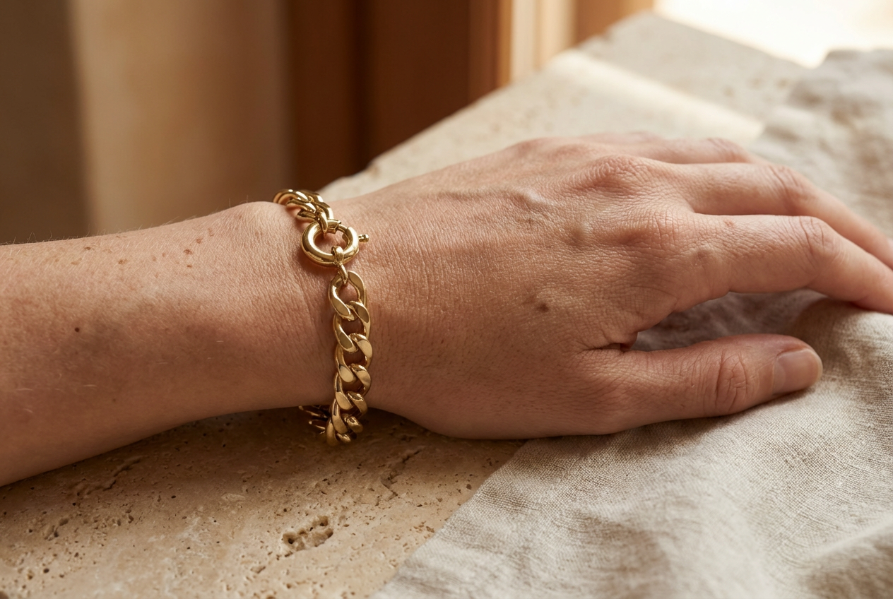 AI Generated product image