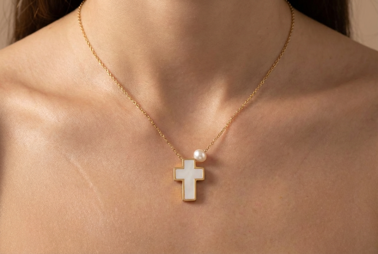 AI Generated product image