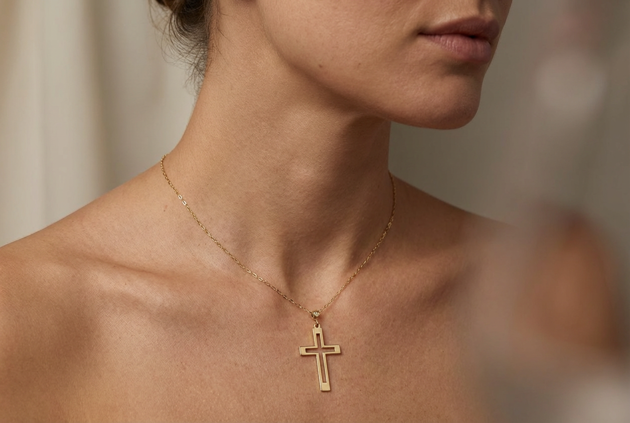 AI Generated product image