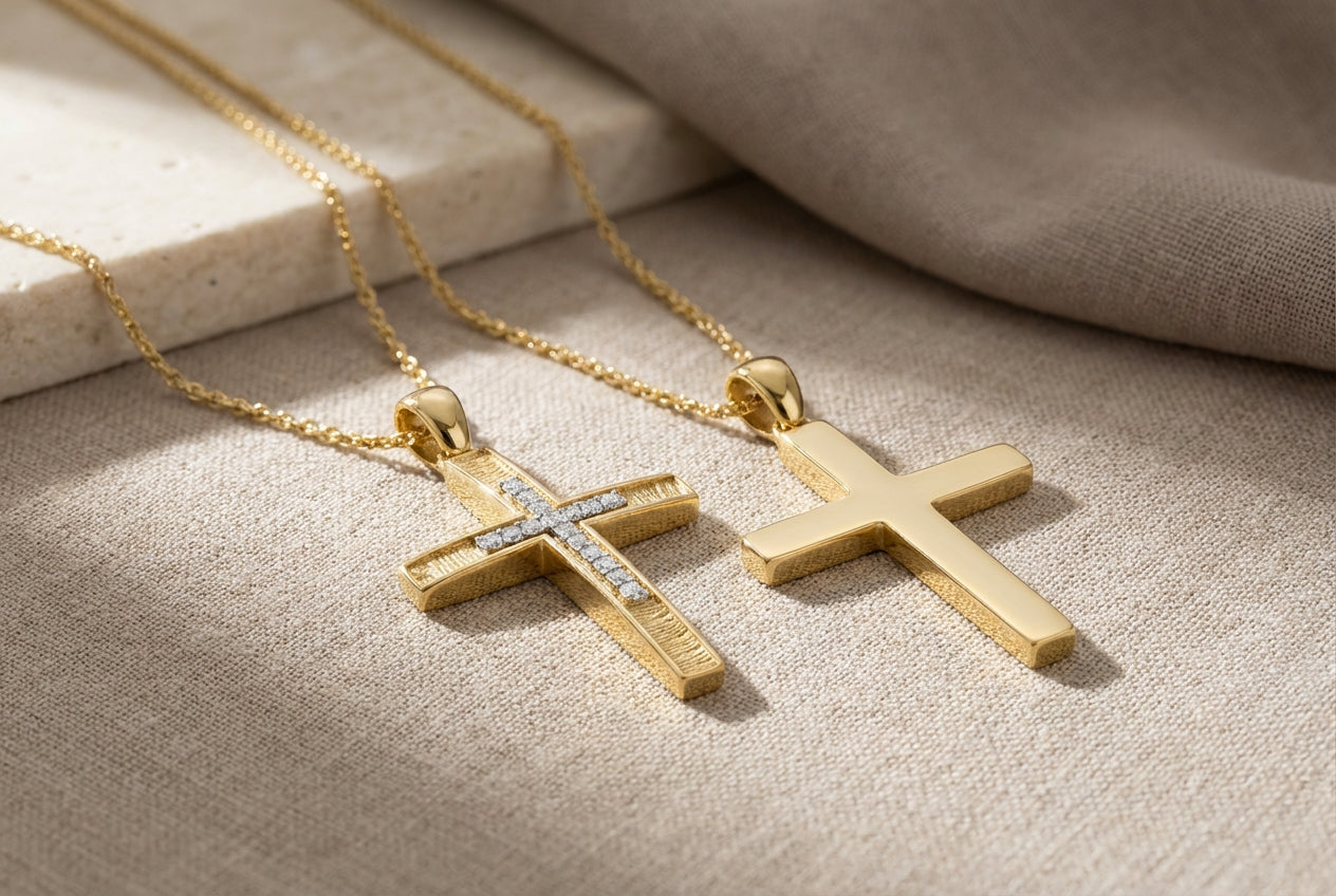 AI Generated product image