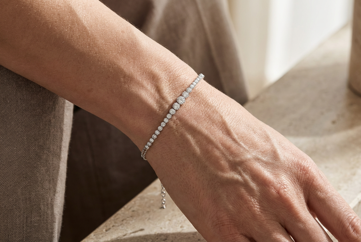 AI Generated product image