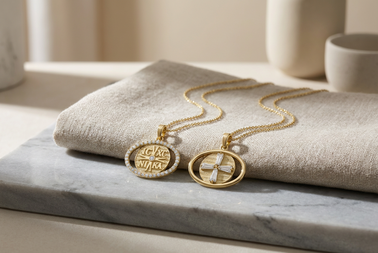 AI Generated product image