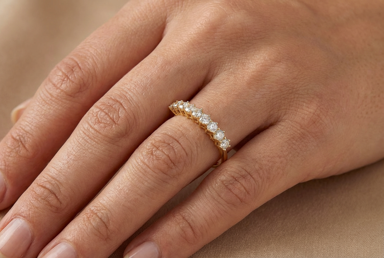 AI Generated product image