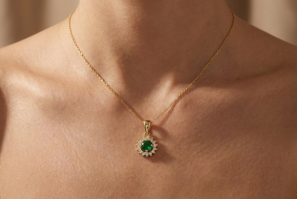 AI Generated product image