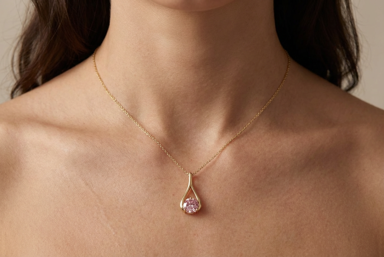 AI Generated product image