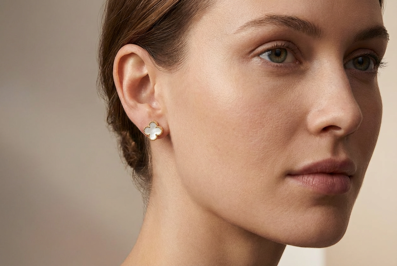 AI Generated product image