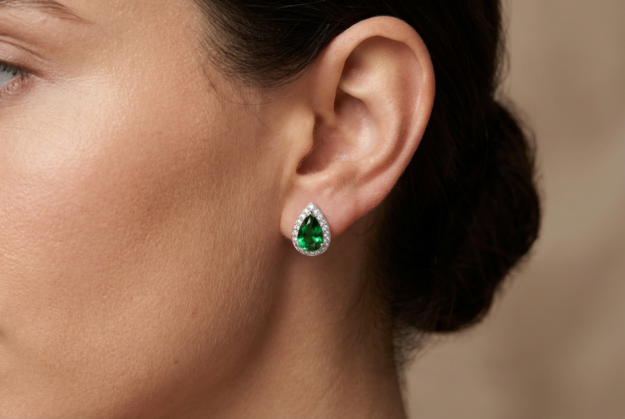 AI Generated product image