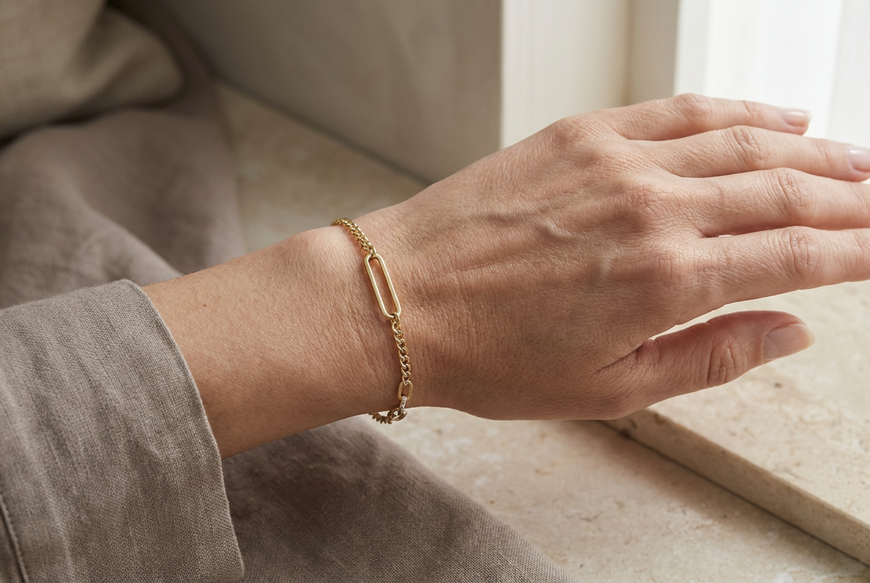 AI Generated product image