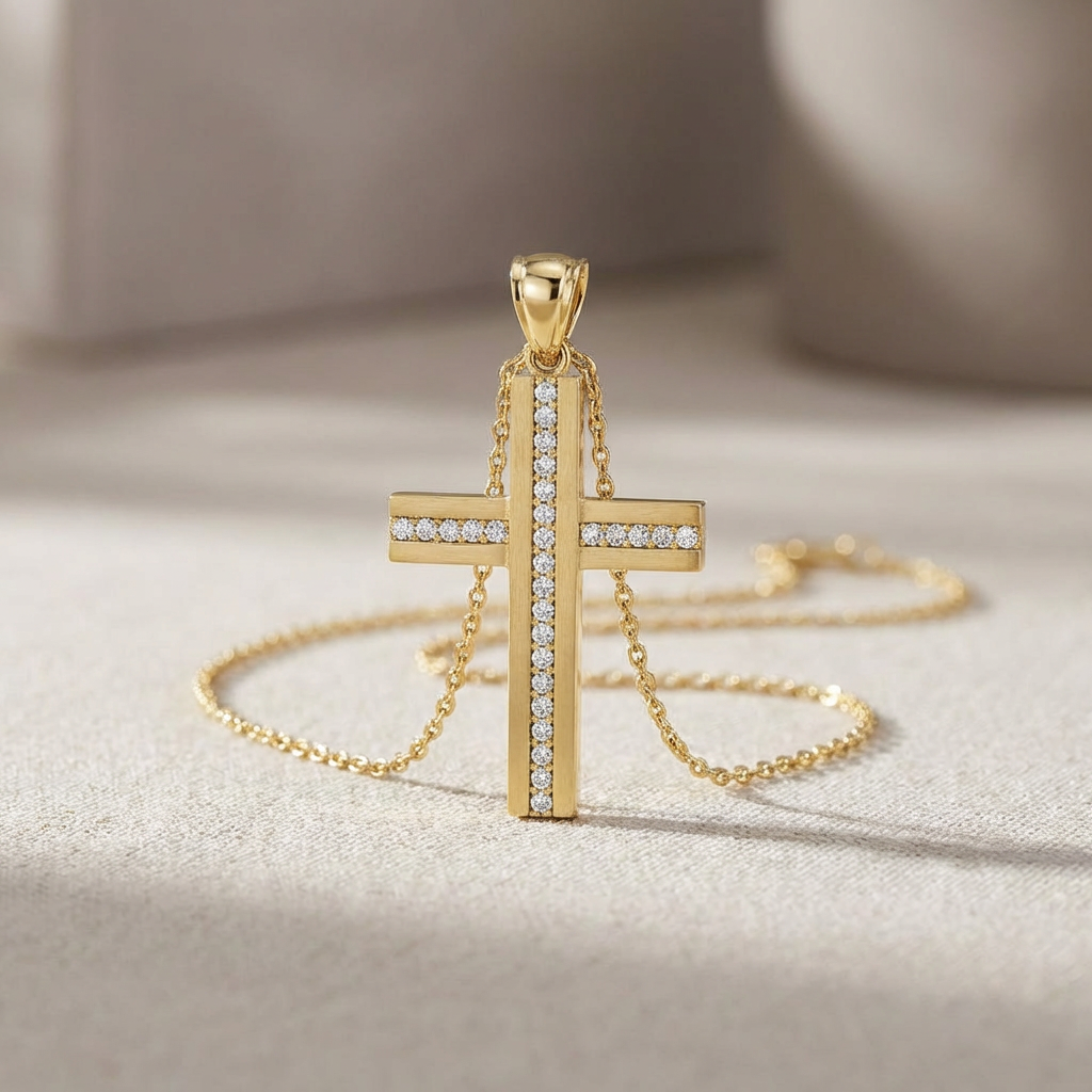 AI Generated product image