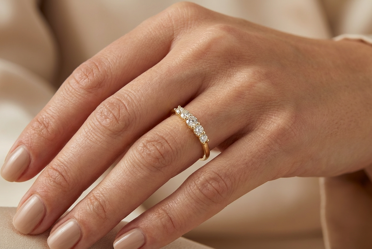 AI Generated product image