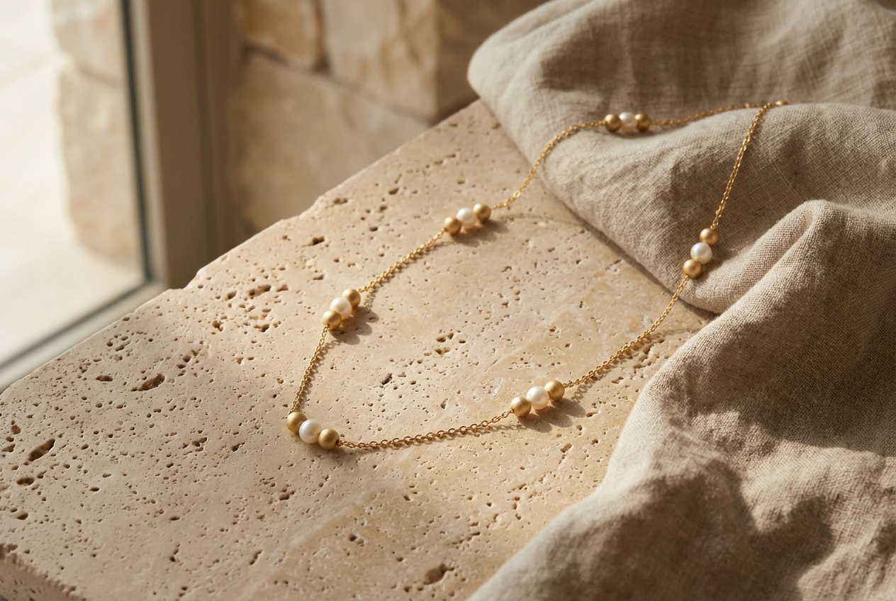 AI Generated product image