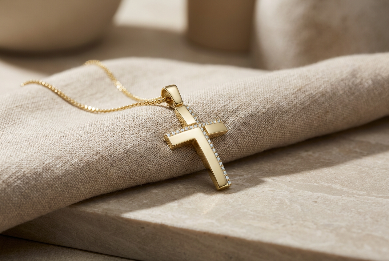 AI Generated product image