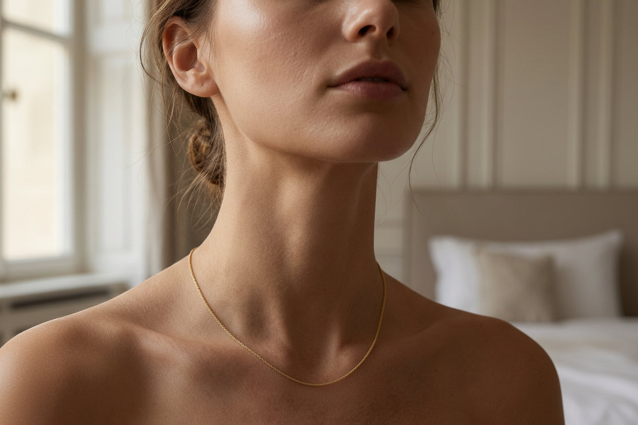 AI Generated product image