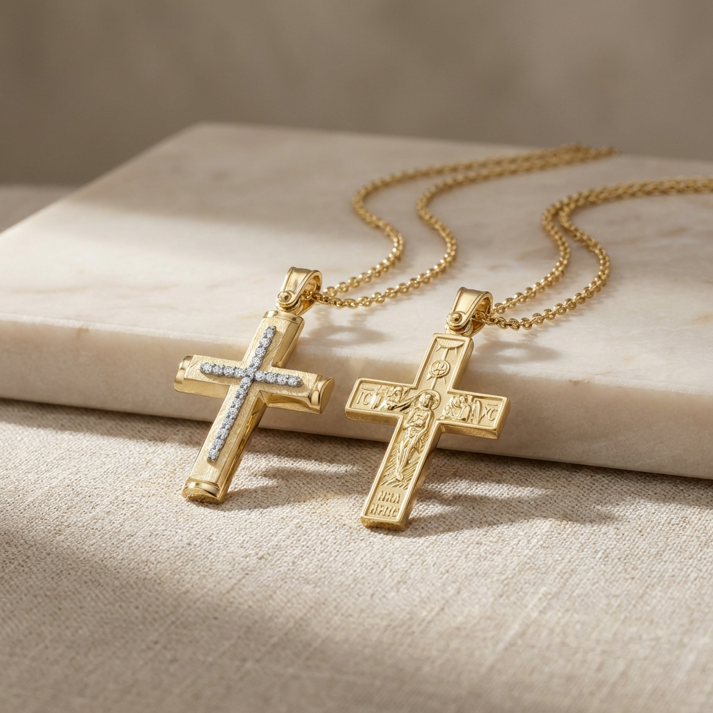 AI Generated product image