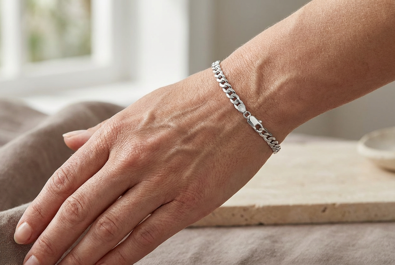 AI Generated product image