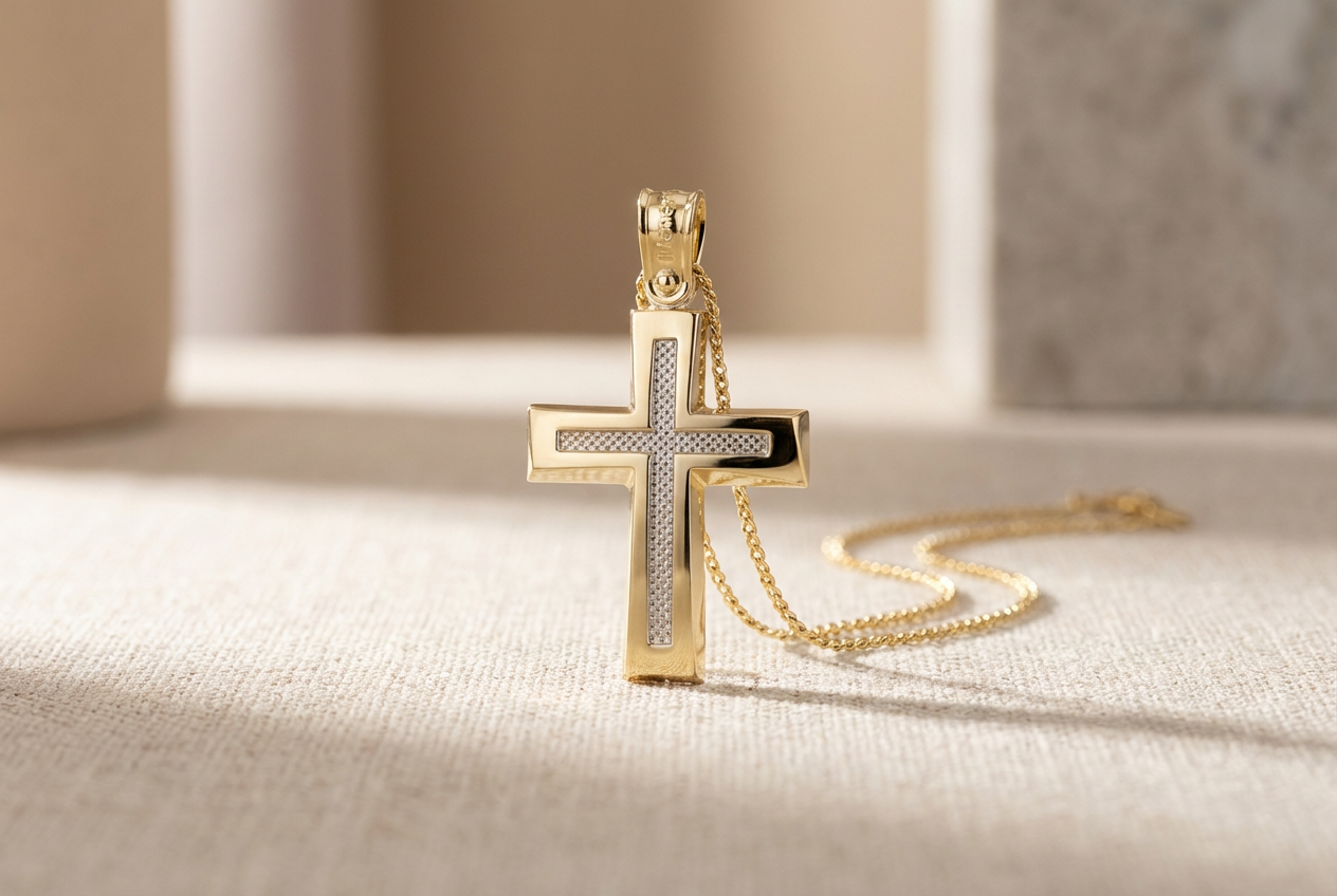 AI Generated product image